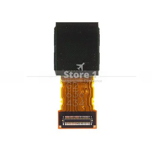for Sony Xperia X Performance Original Rear Back Big Camera Module Replacement Repair Part + Valid Tracking Code
for Sony Xperia X Performance Original Rear Back Big Camera Module Replacement Repair Part + Valid Tracking Code