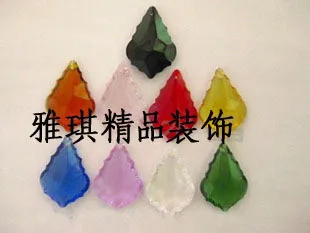free shipping,30pcs 50mm assorted colors crystal curtain pendant wedding crystal decorations
free shipping,30pcs 50mm assorted colors crystal curtain pendant wedding crystal decorations