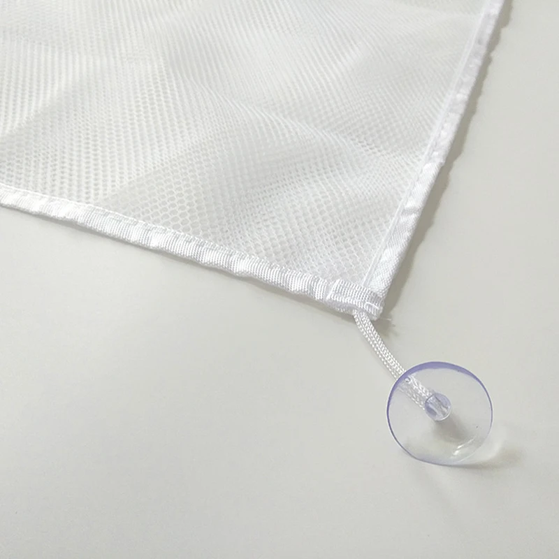 Home Kid Baby Home Bath Tub Toys Bag Bathing Hanging Organizer Storage Toy Bags Travel accessories
Home Kid Baby Home Bath Tub Toys Bag Bathing Hanging Organizer Storage Toy Bags Travel accessories