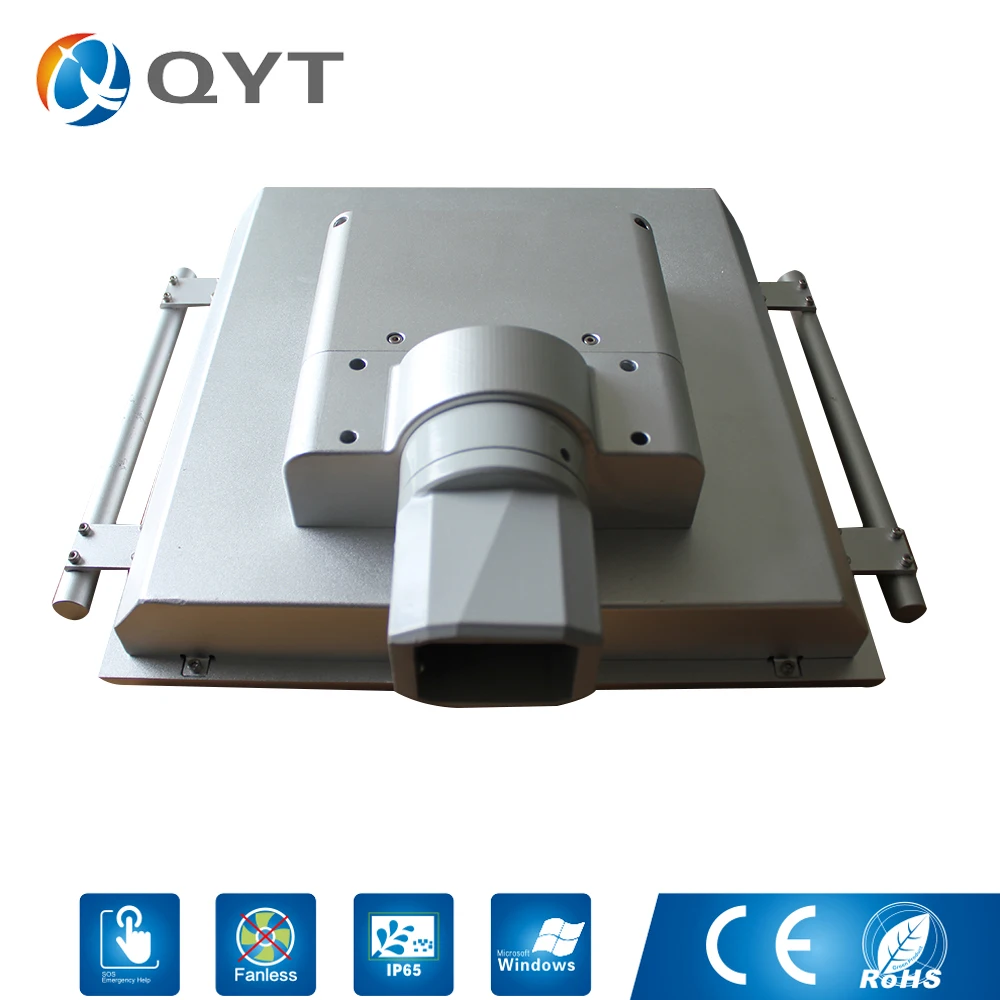 industrial device control panel PC 17 inch Celeron Core J1900 3855U i3 6100 i5 6200U 4GB RAM 32G SSD touch PCs
industrial device control panel PC 17 inch Celeron Core J1900 3855U i3 6100 i5 6200U 4GB RAM 32G SSD touch PCs