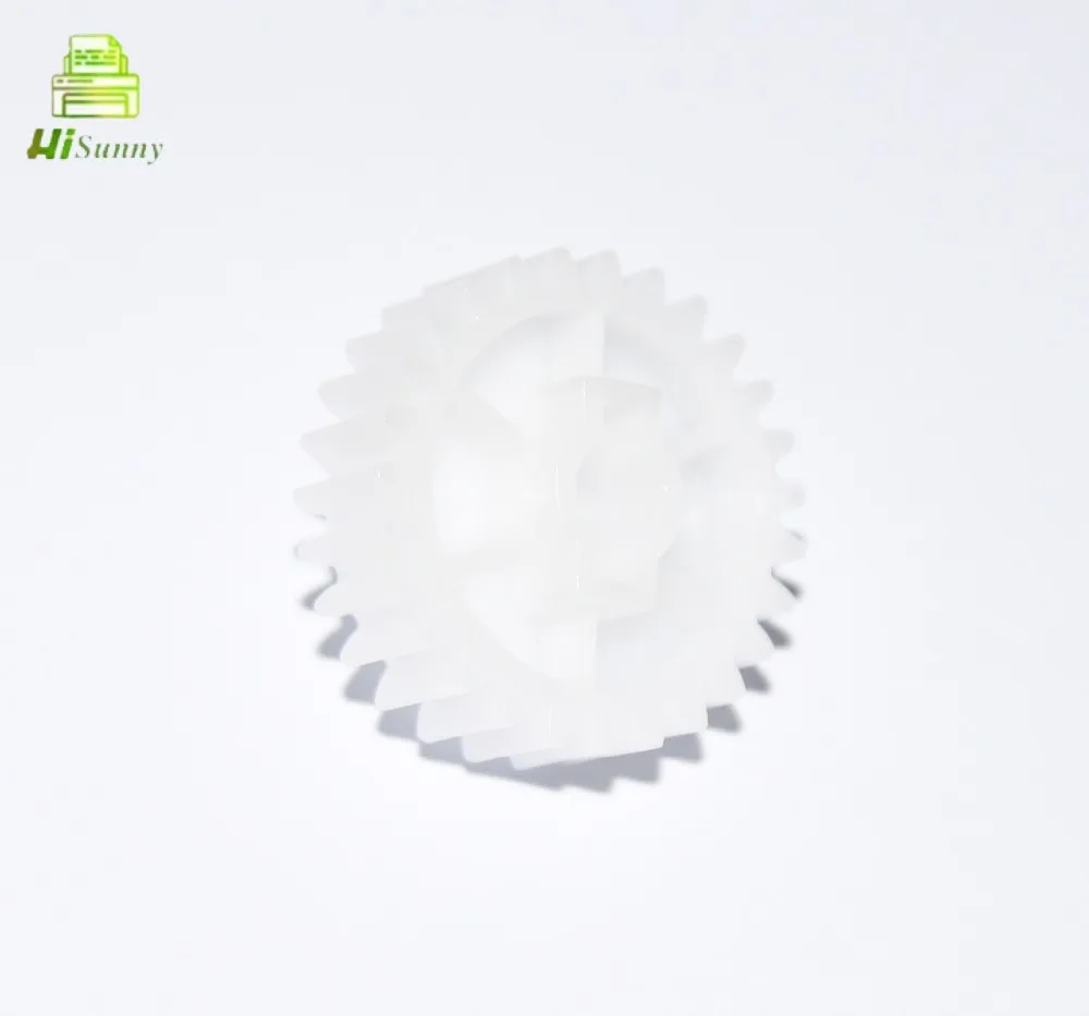10 шт. 6LH53426000 для Toshiba E STUDIO 205L 206 255 256 305 355 455 456 Gear 10S27-6
10 шт. 6LH53426000 для Toshiba E STUDIO 205L 206 255 256 305 355 455 456 Gear 10S27-6