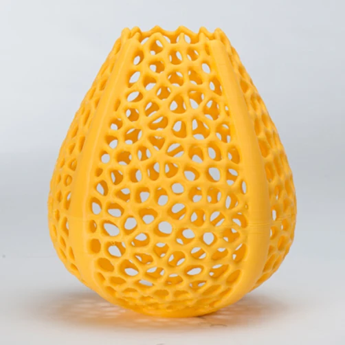 3D printing service for FDM additive manufacturing, ABS material parts, Fused Deposition Modeling technology, Item No. ST001
3D printing service for FDM additive manufacturing, ABS material parts, Fused Deposition Modeling technology, Item No. ST001
