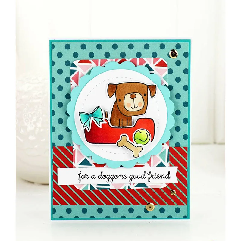 Dog kennel Cat Box Metal Cutting Dies And Stamps Sets for DIY Scrapbooking Decorative Crafts Paper Cards Making New 2018 Diecut
Dog kennel Cat Box Metal Cutting Dies And Stamps Sets for DIY Scrapbooking Decorative Crafts Paper Cards Making New 2018 Diecut