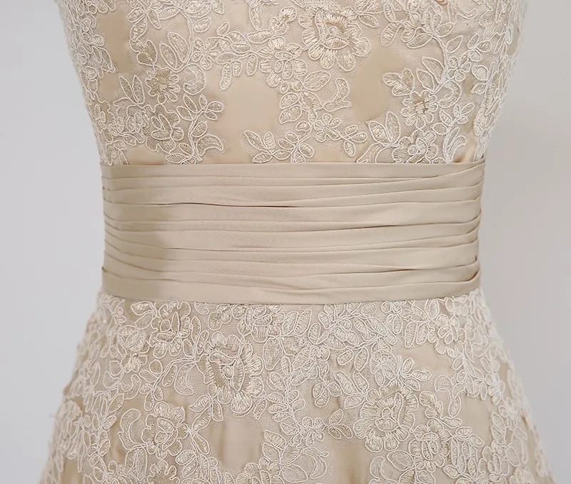 Champagne Evening Dresses A-line Cap Sleeves Chiffon Appliques Elegant Long Evening Gown Prom Dress Prom Gown
Champagne Evening Dresses A-line Cap Sleeves Chiffon Appliques Elegant Long Evening Gown Prom Dress Prom Gown