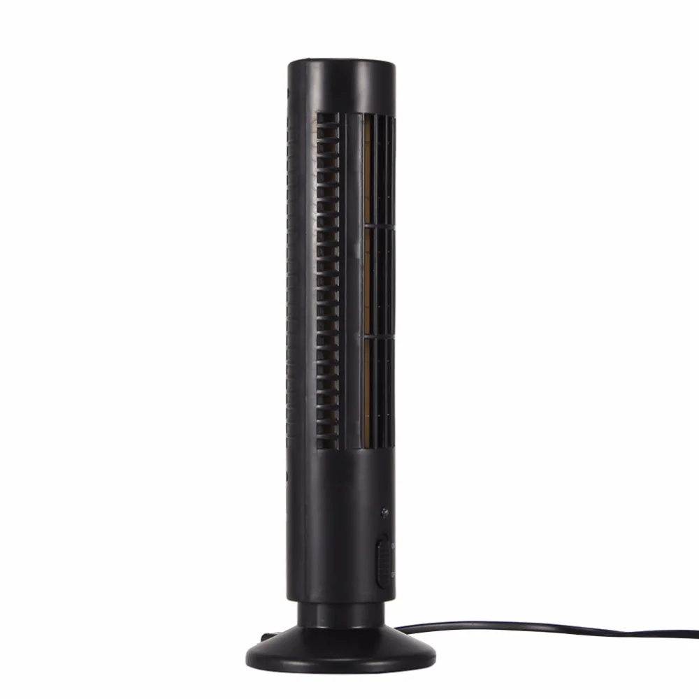 Portable Air Purifier Air Cleaner Lonizer Negative Lon Generator Oxygen Bar Removed Formaldehyde Smoke Dust PM 2.5 Household
Portable Air Purifier Air Cleaner Lonizer Negative Lon Generator Oxygen Bar Removed Formaldehyde Smoke Dust PM 2.5 Household