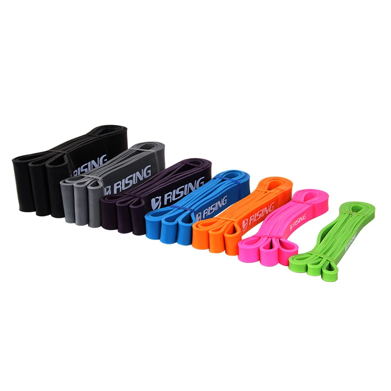 Strengthen muscles training resistance bands fitness power exercise for wholesale and free shipping rising sport
Strengthen muscles training resistance bands fitness power exercise for wholesale and free shipping rising sport