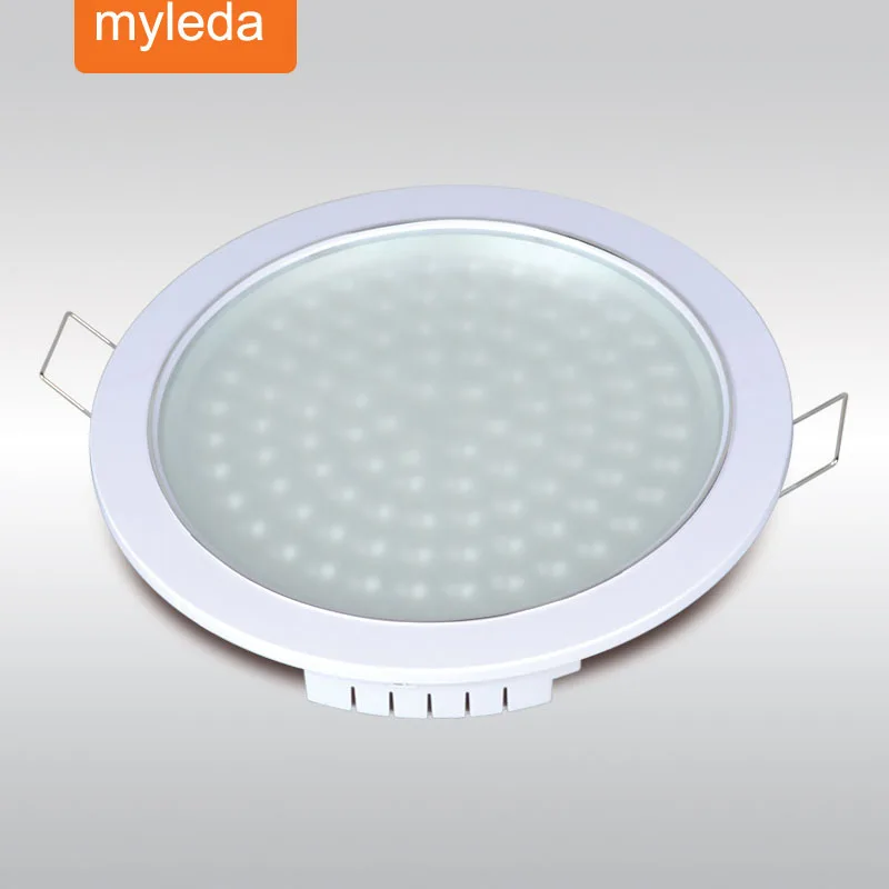 6w SMD3528 600lm AC85-265V circle kitchen led ceiling light entrance lights balcony ceiling light lamp
6w SMD3528 600lm AC85-265V circle kitchen led ceiling light entrance lights balcony ceiling light lamp