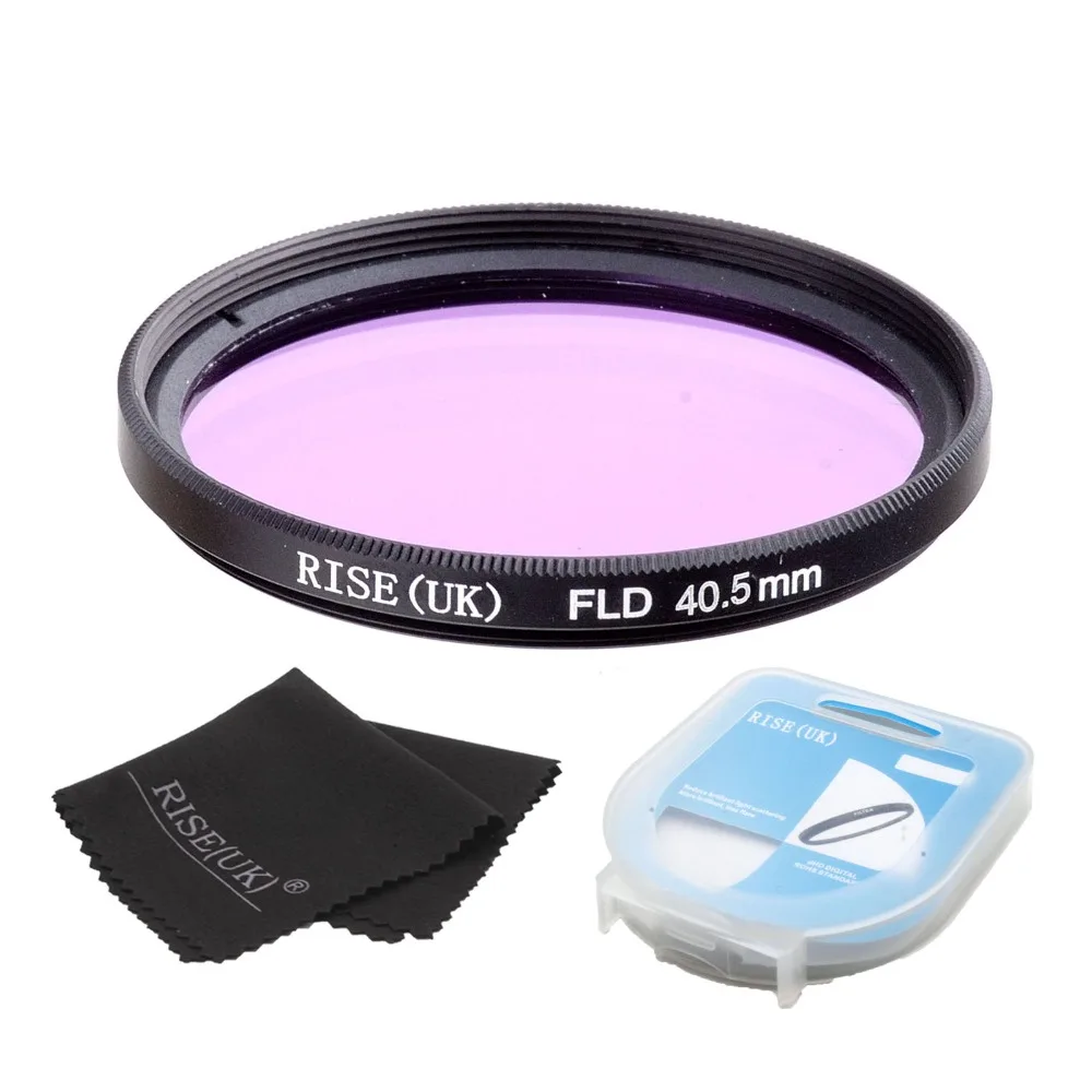 RISE (Великобритания) 40,5 мм FLD фильтр объектива + чехол + ткань для Nikon Canon sony DLSR камеры
RISE (Великобритания) 40,5 мм FLD фильтр объектива + чехол + ткань для Nikon Canon sony DLSR камеры