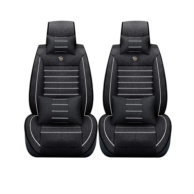Special Breathable Car Seat Cover For Opel Astra h j g mokka insignia Cascada corsa adam ampera Andhra zafira auto accessories
Special Breathable Car Seat Cover For Opel Astra h j g mokka insignia Cascada corsa adam ampera Andhra zafira auto accessories