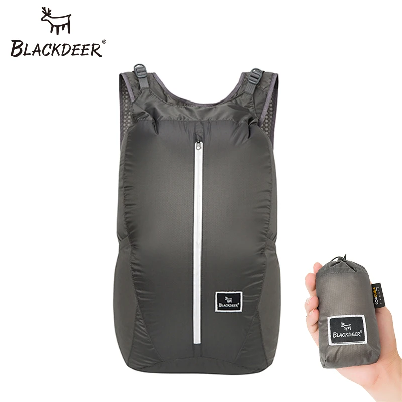 Рюкзак для кемпинга BLACKDEER, водонепроницаемый, 30D Cordura, мужские и женские спортивные сумки, 24L, Сверхлегкий складной, удобный, прочный, дорожная...
Рюкзак для кемпинга BLACKDEER, водонепроницаемый, 30D Cordura, мужские и женские спортивные сумки, 24L, Сверхлегкий складной, удобный, прочный, дорожная...