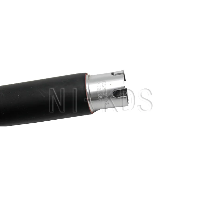 LY6753001 LY6754001 Upper Roller for Brother HL3140 3150 3170 DCP-9020 MFC-9120 9130 9133 Fuser Roller Heat Roller Printer Parts
LY6753001 LY6754001 Upper Roller for Brother HL3140 3150 3170 DCP-9020 MFC-9120 9130 9133 Fuser Roller Heat Roller Printer Parts