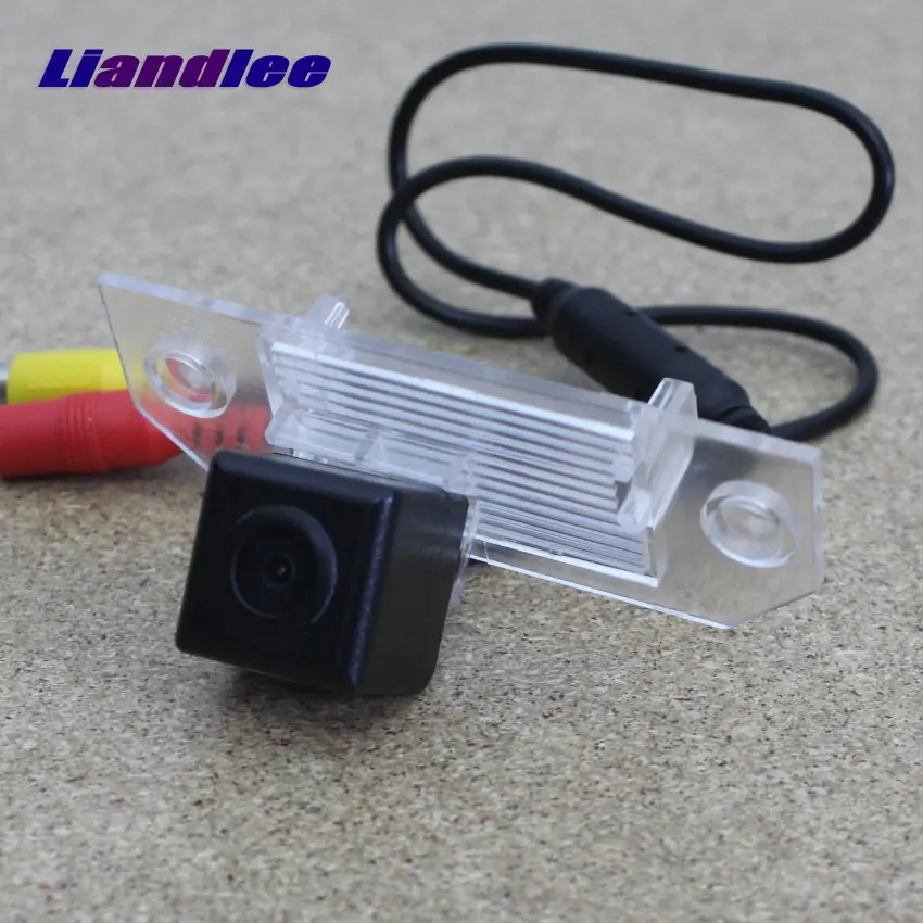 HD CCD Reversing Parking Camera For Ford C Max MK1 2003-2008 2009 2010 2011 Car Reverse Camera Night Vision Water-Proof
HD CCD Reversing Parking Camera For Ford C Max MK1 2003-2008 2009 2010 2011 Car Reverse Camera Night Vision Water-Proof