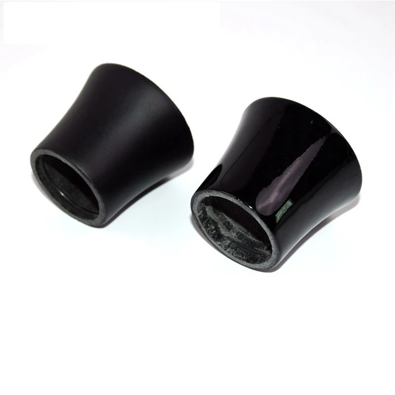 Wanyifa Full Carbon Fiber Bicycle Stem Headset Top Cap 10/15/20/30/40mm Height Spacer Bike Fork Washer
Wanyifa Full Carbon Fiber Bicycle Stem Headset Top Cap 10/15/20/30/40mm Height Spacer Bike Fork Washer