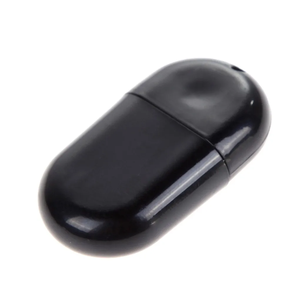 CARPRIE USB Bluetooth приемник Высокое качество Замена беспроводной синхронизация ключ