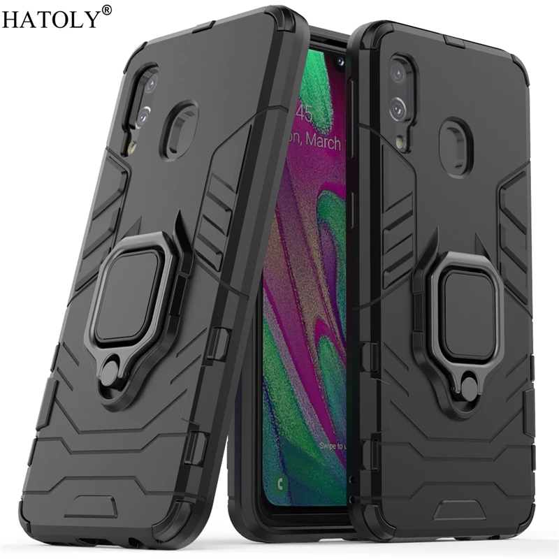 For Samsung Galaxy A40 Case Cover for Samsung Galaxy A40 Finger Ring PC Phone Case Protective Armor Case For Samsung Galaxy A40
For Samsung Galaxy A40 Case Cover for Samsung Galaxy A40 Finger Ring PC Phone Case Protective Armor Case For Samsung Galaxy A40