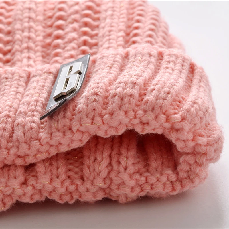 Ditpossible 2pcs/set wrap scarf hat set girls beanies winter hats for women cotton warm skullies cap hats scarves sets
Ditpossible 2pcs/set wrap scarf hat set girls beanies winter hats for women cotton warm skullies cap hats scarves sets