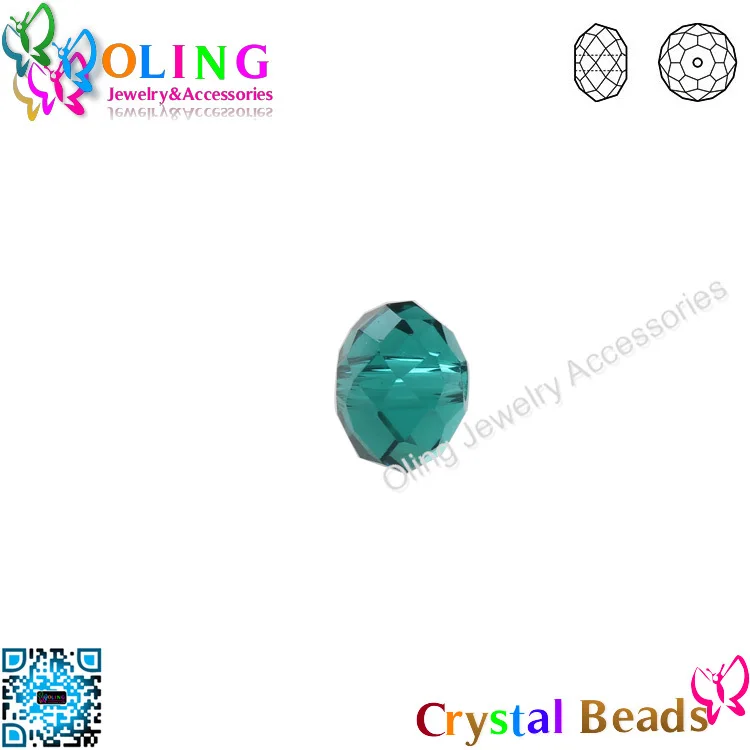 2017 new AAA 4mm green glass beads Crystal bead faceted flat round DIY women earrings Bracelet choker necklace jewelry making
2017 new AAA 4mm green glass beads Crystal bead faceted flat round DIY women earrings Bracelet choker necklace jewelry making