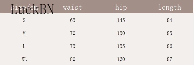 2019 Autumn Summer Women Skirt Cotton Linen Casual Skirt High Waist Pleated Skirt Female Elastic Waist Mid Long Skirts Womens
2019 Autumn Summer Women Skirt Cotton Linen Casual Skirt High Waist Pleated Skirt Female Elastic Waist Mid Long Skirts Womens