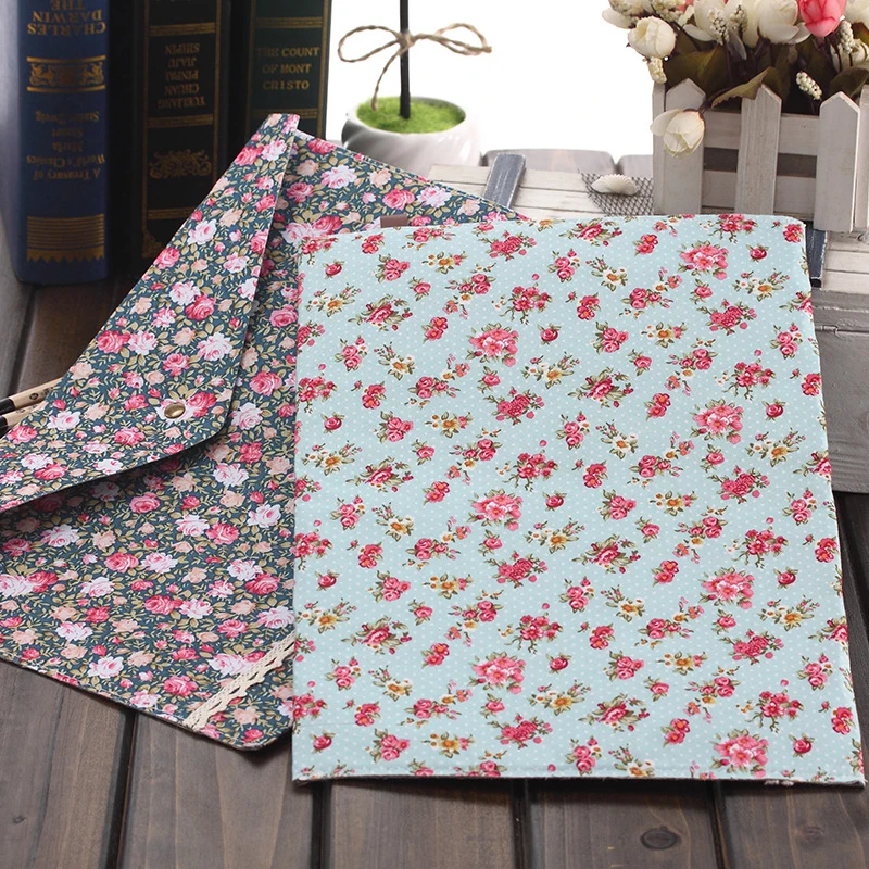 Elegant Floral A4 Big Capacity Document Bag Business Briefcase File Folders Chemical Felt Filing Products Student Gifts
Elegant Floral A4 Big Capacity Document Bag Business Briefcase File Folders Chemical Felt Filing Products Student Gifts