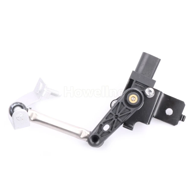 1K0941274C 1K0 941 274 C высота уровня Сенсор головной свет лампы головной светильник для CC Skoda AUDI A3 Q3 TT Golf Passat Tiguan Passat B6 Фольксваген
1K0941274C 1K0 941 274 C высота уровня Сенсор головной свет лампы головной светильник для CC Skoda AUDI A3 Q3 TT Golf Passat Tiguan Passat B6 Фольксваген