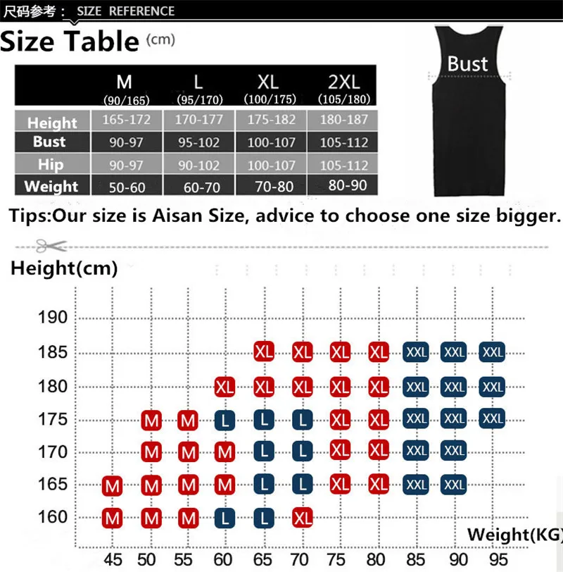 Cotton Tank Tops Men New Brand Chase Deer Quality Casual Male Clothing Sleeveless Underwear Bodybuilding Fitness Men Tank Tops
Cotton Tank Tops Men New Brand Chase Deer Quality Casual Male Clothing Sleeveless Underwear Bodybuilding Fitness Men Tank Tops