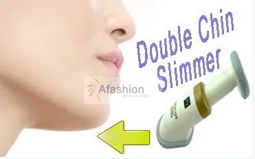 1 set double chin slimmer massager body facial face thin roller products the tourmaline
1 set double chin slimmer massager body facial face thin roller products the tourmaline
