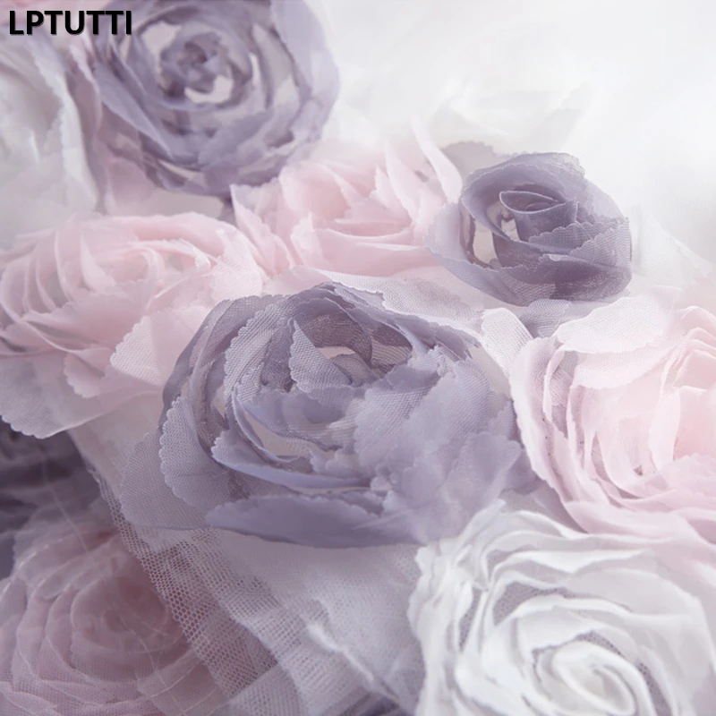 LPTUTTI Appliques New Sexy Woman Social Festive Elegant Formal Prom Party Gowns Fancy Short Luxury Cocktail Dresses
LPTUTTI Appliques New Sexy Woman Social Festive Elegant Formal Prom Party Gowns Fancy Short Luxury Cocktail Dresses