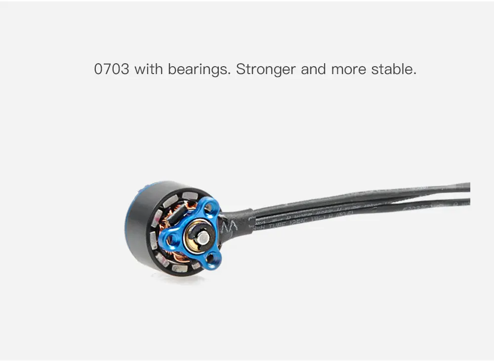 JMT Beebee-66 Carbon Fiber Brushless FPV Racing RC Drone Helicopters PNP With DSM-X FRSKY Receiver Spare Parts
JMT Beebee-66 Carbon Fiber Brushless FPV Racing RC Drone Helicopters PNP With DSM-X FRSKY Receiver Spare Parts