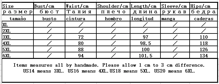 Casual Pants Women Large Sizes 6xl 5xl 2021 Spring Geometric Print High Waist Women Pencil Pants Elastic Waist Long Female Pant
Casual Pants Women Large Sizes 6xl 5xl 2021 Spring Geometric Print High Waist Women Pencil Pants Elastic Waist Long Female Pant