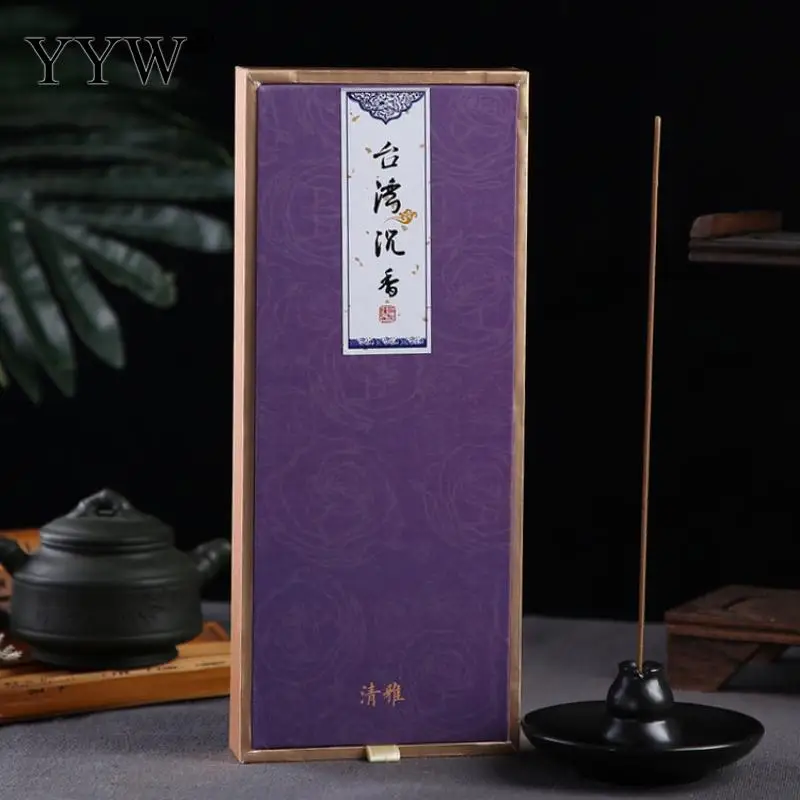 Sandalwood Incense Stick Natural Incense Summer Essential Home 21cm Wormwood Incense Cross-Border Indoor Ceremony Buddha Incense
Sandalwood Incense Stick Natural Incense Summer Essential Home 21cm Wormwood Incense Cross-Border Indoor Ceremony Buddha Incense
