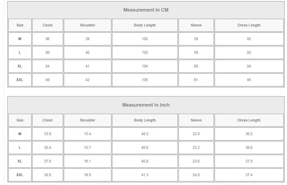 Office Lady 2 Piece Set Women Two Piece Outfits Ensemble Femme Deux Pieces Woman Suits Lady Suit Office Year-old Female Costume
Office Lady 2 Piece Set Women Two Piece Outfits Ensemble Femme Deux Pieces Woman Suits Lady Suit Office Year-old Female Costume