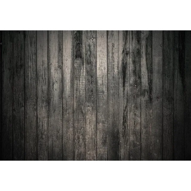 Vinyl photo background Art fabric photography backdrops dark black wood floor backdrop vinyl backgrounds for photo studio G-433
Vinyl photo background Art fabric photography backdrops dark black wood floor backdrop vinyl backgrounds for photo studio G-433
