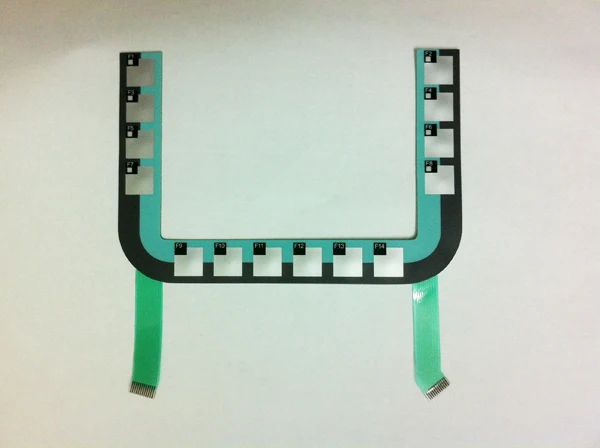6AV6645-0BC01-0AX0 6AV6 645-0BC01-0AX0 мембранная клавиатура ДЛЯ SIMATIC MOBILE PANEL 177 DP запасные части, есть в наличии
6AV6645-0BC01-0AX0 6AV6 645-0BC01-0AX0 мембранная клавиатура ДЛЯ SIMATIC MOBILE PANEL 177 DP запасные части, есть в наличии