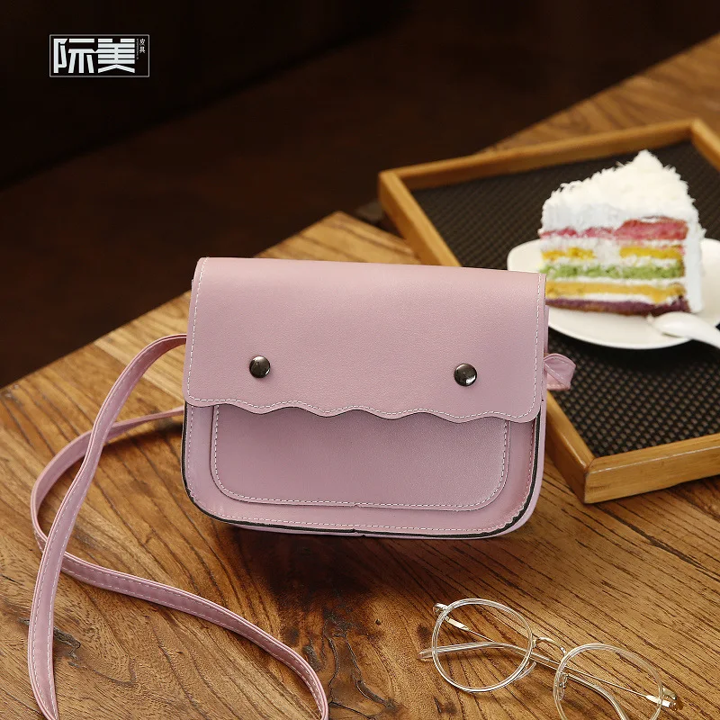 PU leather vintage children school bags kids travel messenger crossbody phone pouches money bags for kindergarten baby girls
PU leather vintage children school bags kids travel messenger crossbody phone pouches money bags for kindergarten baby girls