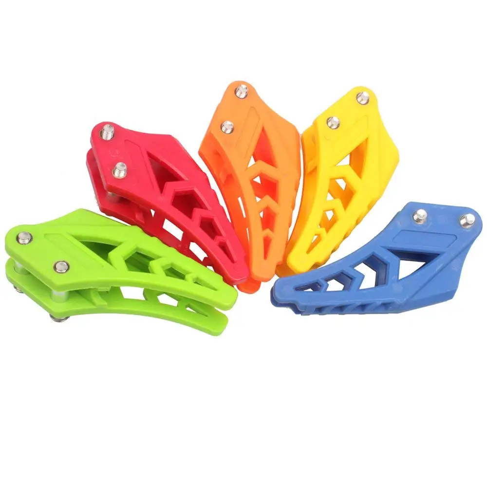 Xzilla 125CC Dirt Pit Bike Chain Guard Guide Protector 110 150 200CC SDG KLX Apollo Green Motorcycle Parts Free Shipping
Xzilla 125CC Dirt Pit Bike Chain Guard Guide Protector 110 150 200CC SDG KLX Apollo Green Motorcycle Parts Free Shipping