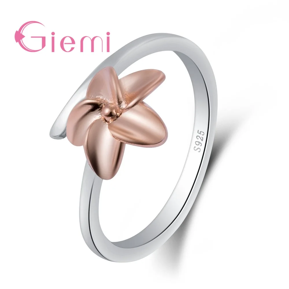 Simple Smooth Type Champagne Flower Rings Wholesale 925 Sterling Silver Brand Jewelry for Women Ladies Engagement Anel
Simple Smooth Type Champagne Flower Rings Wholesale 925 Sterling Silver Brand Jewelry for Women Ladies Engagement Anel