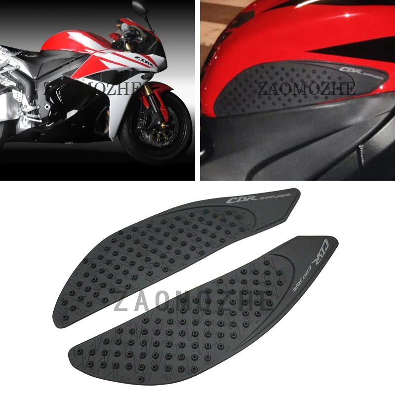 Для Honda CBR600RR 2007 2008 2009 2010 2011 2012 мотоциклетные баки тяговые колодки боковой газовый наколенник Защитная Наклейка
Для Honda CBR600RR 2007 2008 2009 2010 2011 2012 мотоциклетные баки тяговые колодки боковой газовый наколенник Защитная Наклейка