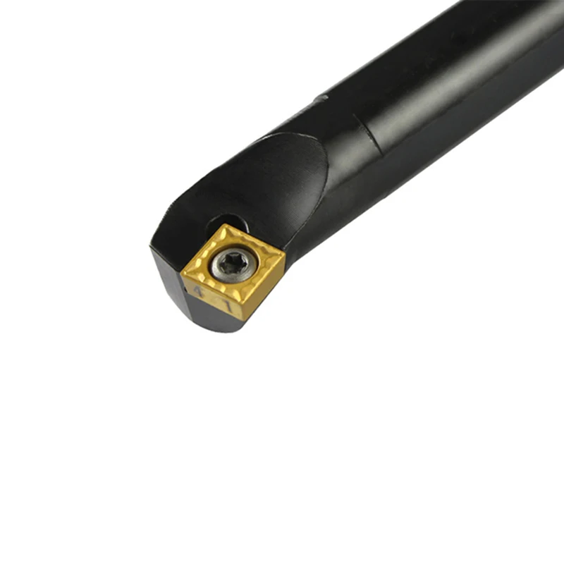 S12M/S16Q/S20R/S25S-SSKCR09/SSKCL09 внутренние токарные инструменты держатели токарные станки с ЧПУ
S12M/S16Q/S20R/S25S-SSKCR09/SSKCL09 внутренние токарные инструменты держатели токарные станки с ЧПУ