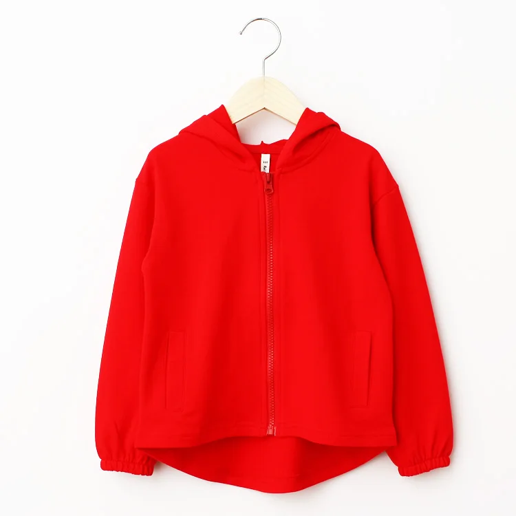 Teenager Boys Girls Children's Wear Candy Color Sports 100% Cotton Sweater Cardigan Jacket, Spring and Autumn Kids Clothes 2-11T
Teenager Boys Girls Children's Wear Candy Color Sports 100% Cotton Sweater Cardigan Jacket, Spring and Autumn Kids Clothes 2-11T