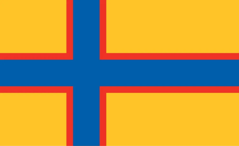 Finland Inkerin lippu Flag 3ft x 5ft Polyester Banner Flying 150* 90cm Custom outdoor
Finland Inkerin lippu Flag 3ft x 5ft Polyester Banner Flying 150* 90cm Custom outdoor