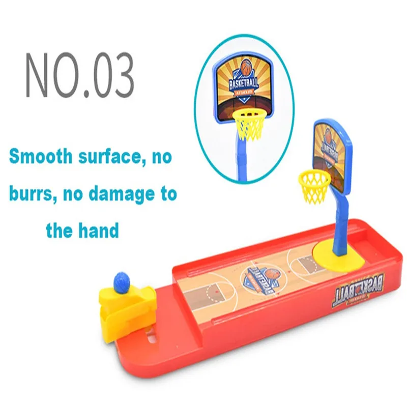Mini Basketball Game Bowling Toy Match Funny Table Game Set With Two Goals Interact Kids Parent Novelty Gag Toys Hot 40
Mini Basketball Game Bowling Toy Match Funny Table Game Set With Two Goals Interact Kids Parent Novelty Gag Toys Hot 40