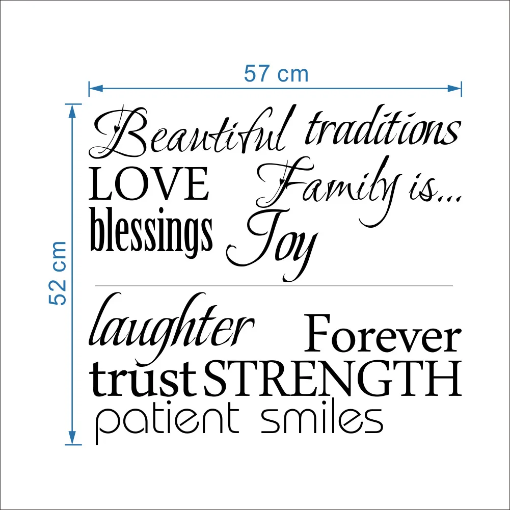 wall sticker Beautiful Characters English photo frame wall stickers 3D art murals home decoration Creative Decorative photos
wall sticker Beautiful Characters English photo frame wall stickers 3D art murals home decoration Creative Decorative photos
