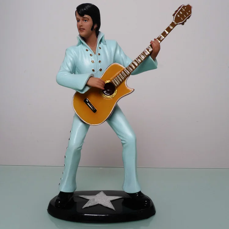 Свадебное украшение Elvis скульптурные фигурки европейский домашний Декор Гостиная пианино Дамское Платье вырезанные штампы мебель,
Свадебное украшение Elvis скульптурные фигурки европейский домашний Декор Гостиная пианино Дамское Платье вырезанные штампы мебель,