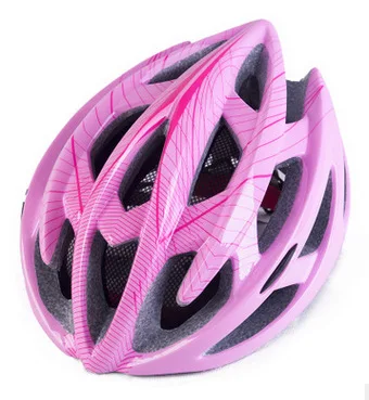 2017 Cycling Men's Women's Bike Helmet EPS Ultralight MTB Road Bike Helmet Safety Cycle Bicycle Equipment Helmet
2017 Cycling Men's Women's Bike Helmet EPS Ultralight MTB Road Bike Helmet Safety Cycle Bicycle Equipment Helmet