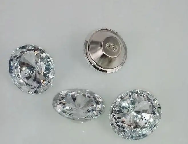 14mm Satellite drill soft package acryilc sofa buckle Rhinestones buttons acryilc button Setting wall decorative button
14mm Satellite drill soft package acryilc sofa buckle Rhinestones buttons acryilc button Setting wall decorative button