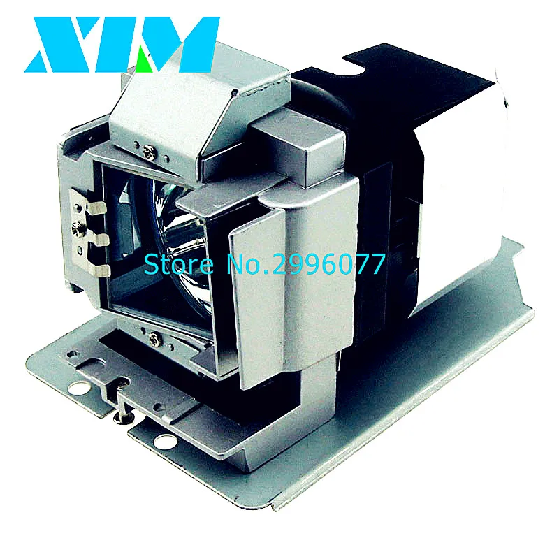 Наивысшего качества LV-LP41/0740C001 Replacemnt лампы проектора с корпусом для LV-WX300UST, LV-WX300USTi, LVWX300UST, LVWX300U
Наивысшего качества LV-LP41/0740C001 Replacemnt лампы проектора с корпусом для LV-WX300UST, LV-WX300USTi, LVWX300UST, LVWX300U