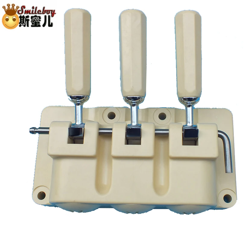 Ice Cream Maker Machine Parts For Carpigiani Valve and Handle for Carpigiani Ice Cream Machine Discharge Valve For Carpigiani
Ice Cream Maker Machine Parts For Carpigiani Valve and Handle for Carpigiani Ice Cream Machine Discharge Valve For Carpigiani