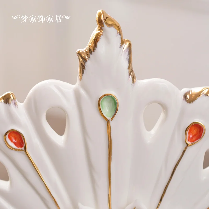 of essential European elephant ornaments Home Furnishing jewelry ornaments decorations gifts auspicious objects lovers
of essential European elephant ornaments Home Furnishing jewelry ornaments decorations gifts auspicious objects lovers