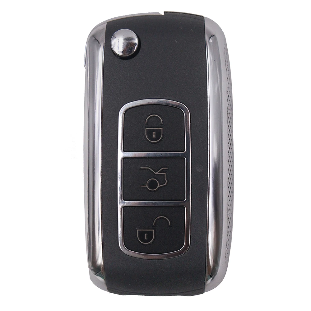 KEYECU Universal Remote B-Series for KD900 KD900+,KEYDIY B-Series Remote for B07
KEYECU Universal Remote B-Series for KD900 KD900+,KEYDIY B-Series Remote for B07