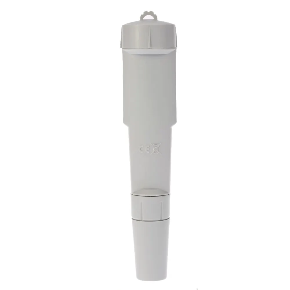 3 in 1 Pen Type aquarium drink Water Quality Tester Analyzer Multi-parameter Waterproof water Monitor EC&TDS Meter Acidometer
3 in 1 Pen Type aquarium drink Water Quality Tester Analyzer Multi-parameter Waterproof water Monitor EC&TDS Meter Acidometer